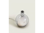 Diffuseur Electrique Berger By Starck Peau De Pierre