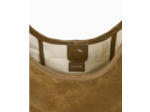 Milo - Sac porté épaule