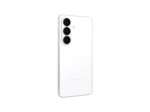 SAMSUNG Galaxy S26 Plus - Neuf