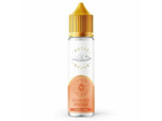 FLOCON PRESSÉ - 50ml