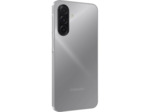 SAMSUNG Galaxy A17 4G - Neuf