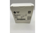 Allen Bradley 100-C09EJ10 contacteur CEI 24 V DC bobine électronique 9 AMP 1N.O.
