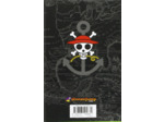 ONE PIECE - EDITION ORIGINALE - TOME 27 - PRELUDE