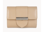 Paris Ily-Portefeuille LANCASTER