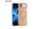 PROTECT MF-006 Coque MagSafe iPhone 17 (Tous les modèles) et 18 Pro & Pro Max