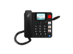 BINOM FX1 téléphone fixe 4G - Neuf