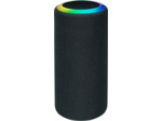 BIGBEN Enceinte Karaoké Bluetooth Party 30W Lumineuse