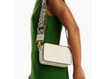 Sac trotteur Beige - Ilona - Vanessa Wu