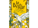 Poster La Bestiole