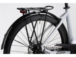 cycle-obsession.com WINORA TRIA X9