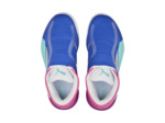 Puma Rise Nitro Fade