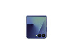 SAMSUNG Galaxy Z Flip 7 - Neuf