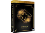 Babylon Berlin - Intégrale 4 Saisons [Blu-ray]