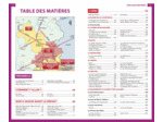 GUIDE DU ROUTARD ISERE, ALPES DU SUD 2024/25
