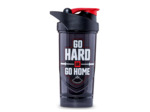 SHIELDMIXER SHAKER HERO PRO 700ML