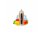 Puff Chicha - Mango Freeze - 25K Starbuzz