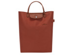 Le Pliage Green - Sac Cabas M
