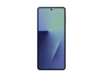SAMSUNG Galaxy Z Flip 7 - Neuf