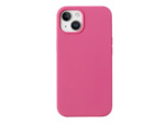 FAIRPLAY PAVONE coque de protection Rose Fushia iPhone 11