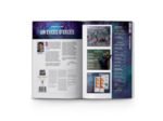 WHITE DWARF N°511