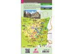 HAUT-RHIN
