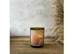 Domaine Les Hautes Noelles