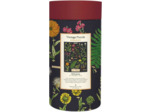 Cavallini 1000 Piece Puzzle, Herbarium