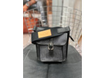 Longchamp - Sac Porté Travers Marine