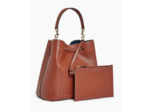 Louise - Grand sac seau