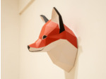 Petit Renard