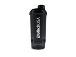 BIOTECH SHAKER WAVE+ 500ML + 150ML