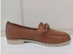 TAMARIS   24203