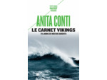 LE CARNET VIKINGS - 70 JOURS EN MER DE BARENTS (JUIN-SEPTEMBRE 1939)