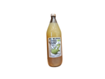 Jus de fruits
