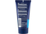 Nivea FOR Men Lot de 6 gommes en gel pour cheveux humide