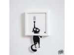Black Cat