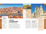 RANDONNEES EN EUROPE - 50 ITINERAIRES DE REVE