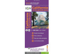 CALIFORNIE