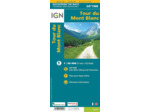 TOUR DU MONT BLANC
