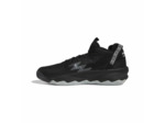 Adidas Dame 8 Admit One Black