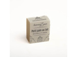 Savon Petit pain au lait