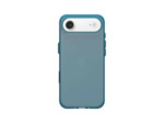 RHINOSHIELD Coque JellyTint iPhone (Tous les modèles)