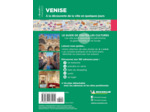 GUIDE VERT WE&GO VENISE