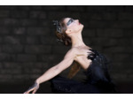 Black Swan (Oscar® 2011 de la Meilleure Actrice)