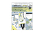 BEER REVOLUTION - LE GUIDE DE LA BIERE ARTISANALE EN BD
