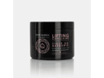 Gamme Lifting Figue de barbarie - Shampoing 500ml + Soin 500ml