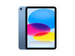 APPLE iPad 11ème génération (2025) Puce A16 - Neuf