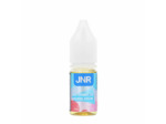 Watermelon Bubblegum - JNR - 10ml | sels de nicotine 20mg/ml