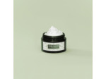 Baume Corporel - Fleur de Tiaré