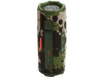 JBL Enceinte Bluetooth Flip 7 30W étanche